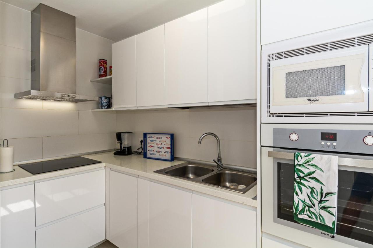 2Br Terrace Home - 10 Min Walk To The Beach ปลายาออนดา ภายนอก รูปภาพ