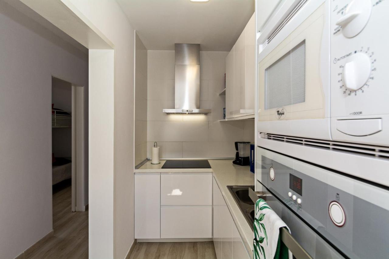 2Br Terrace Home - 10 Min Walk To The Beach ปลายาออนดา ภายนอก รูปภาพ