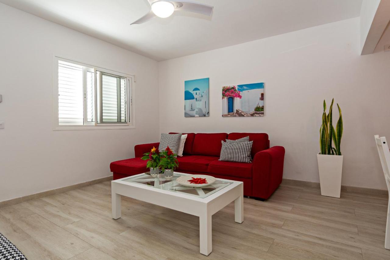 2Br Terrace Home - 10 Min Walk To The Beach ปลายาออนดา ภายนอก รูปภาพ