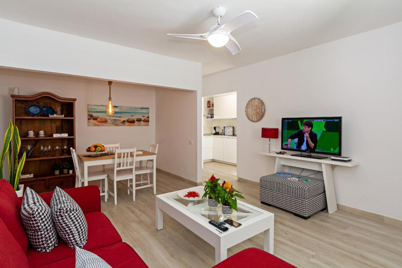 2Br Terrace Home - 10 Min Walk To The Beach ปลายาออนดา ภายนอก รูปภาพ
