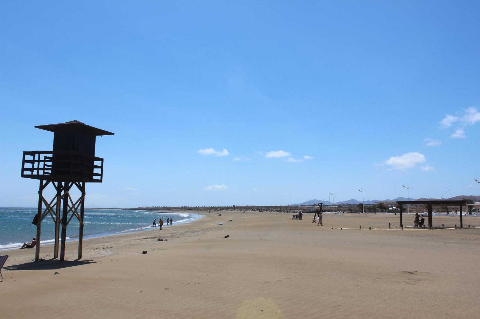 2Br Terrace Home - 10 Min Walk To The Beach ปลายาออนดา ภายนอก รูปภาพ