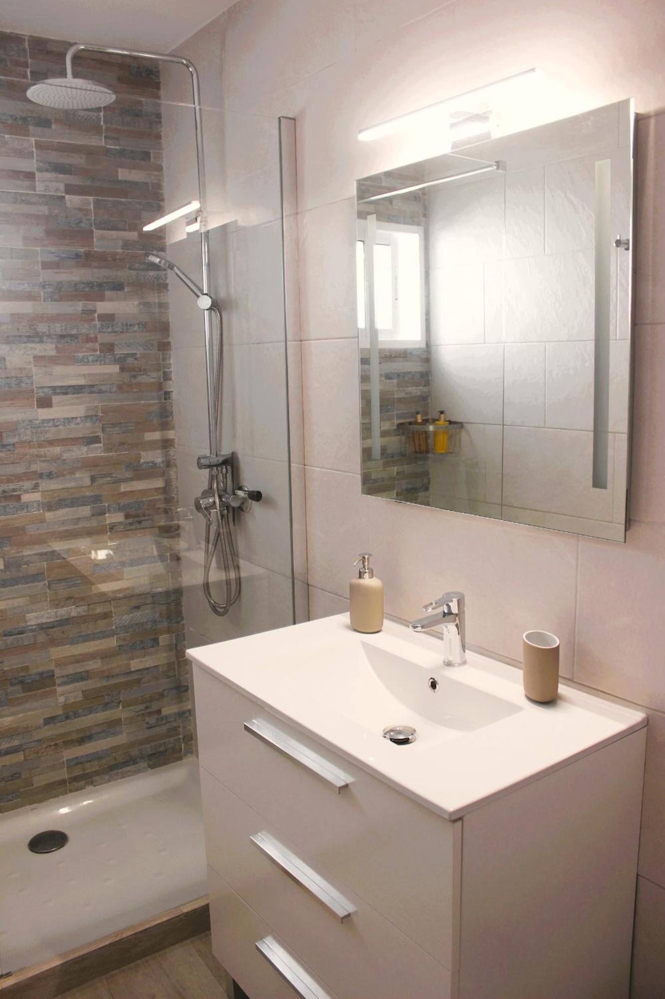 2Br Terrace Home - 10 Min Walk To The Beach ปลายาออนดา ภายนอก รูปภาพ